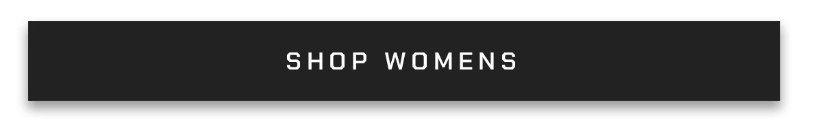 Shop Womens