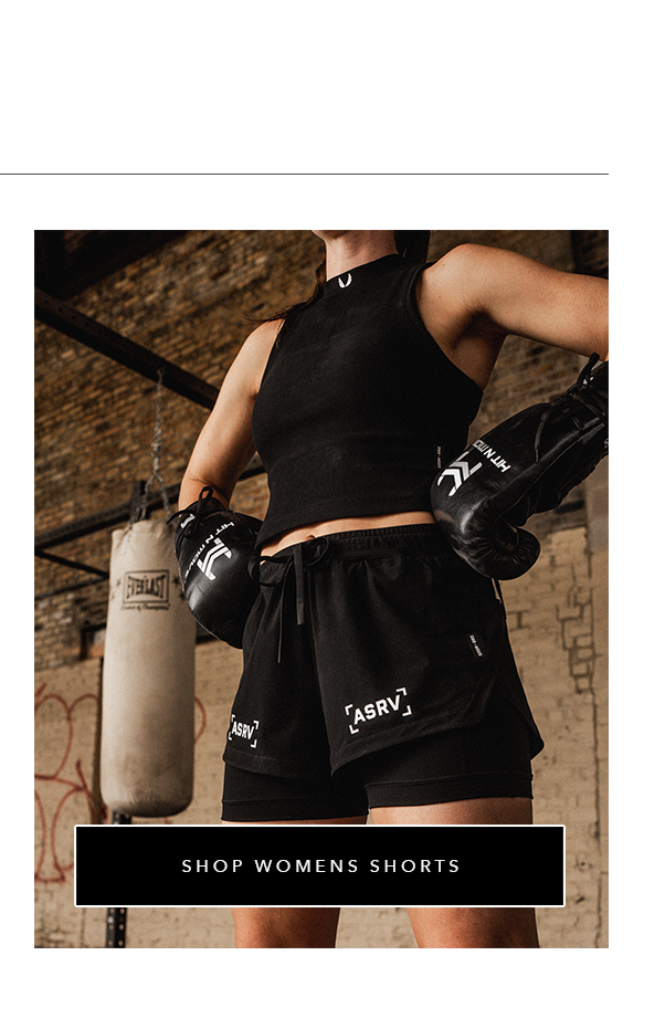Shop Women's Shorts