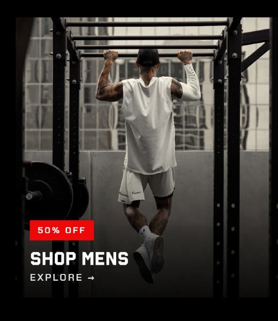 Mens Link