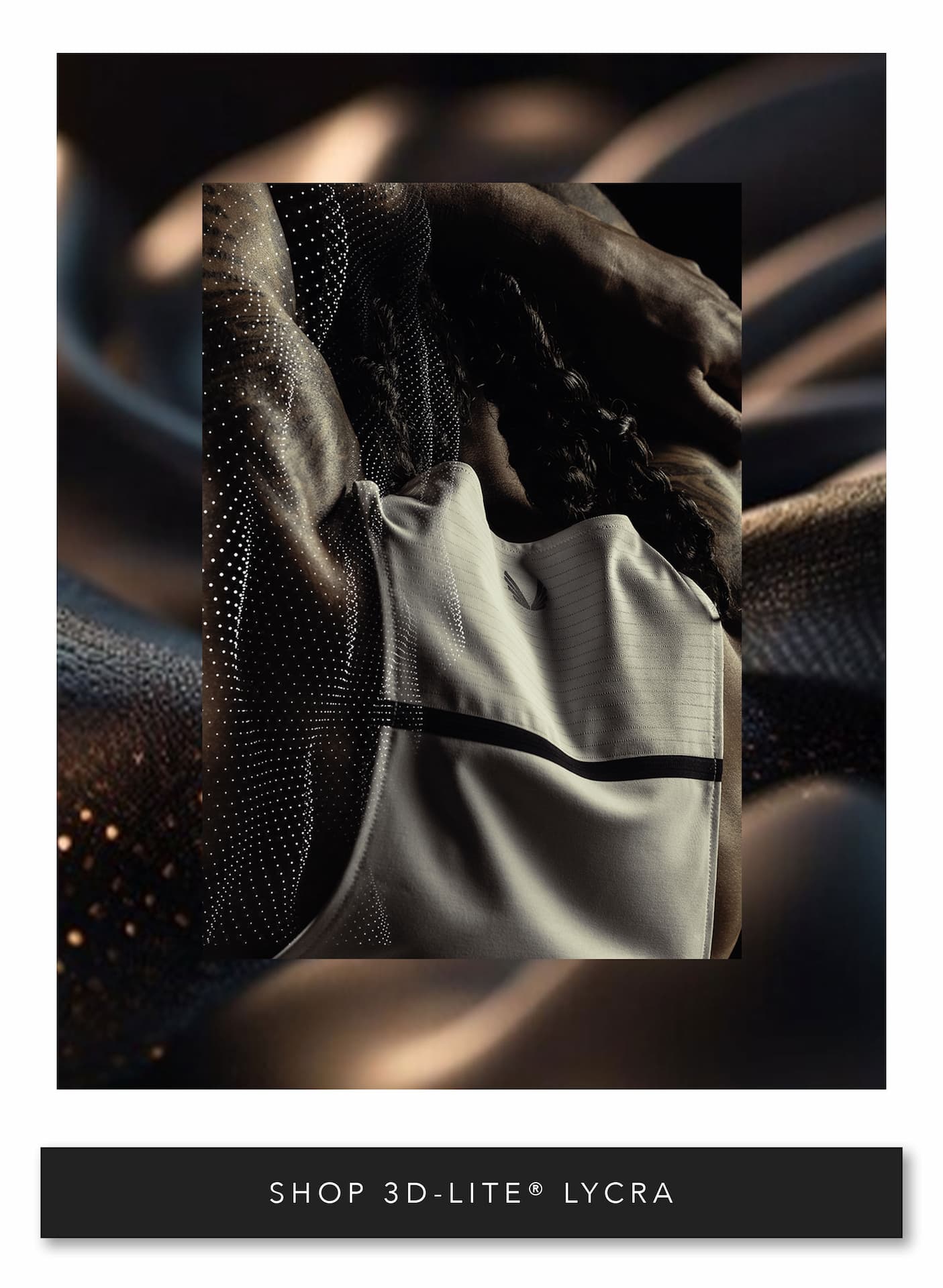 Shop 3D-Lite® Lycra®