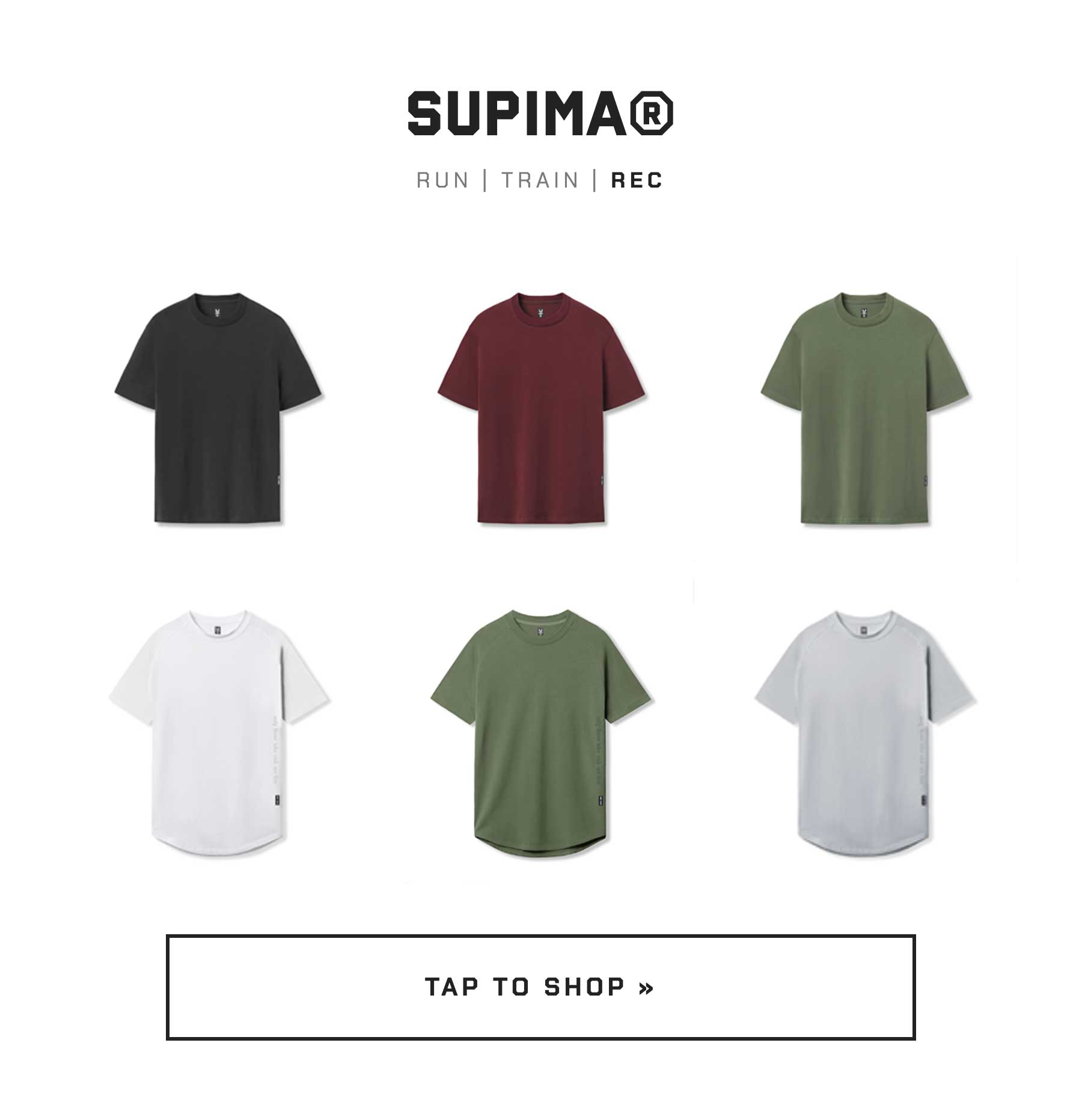 Supima 
