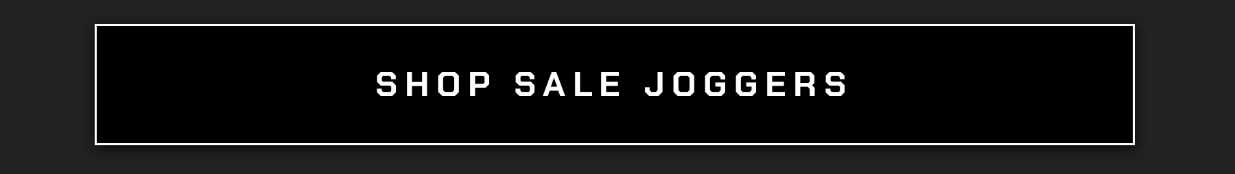 Shop Sale Joggers