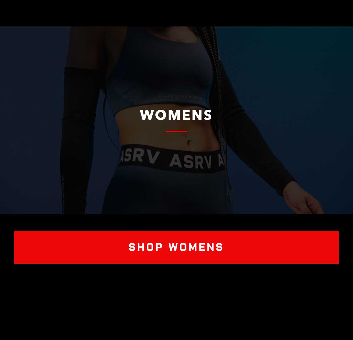 Womens