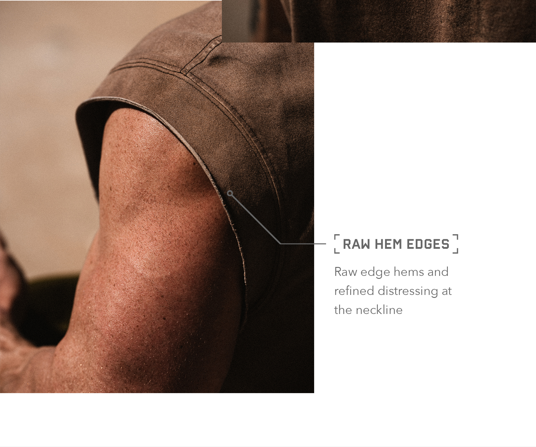 Product Features