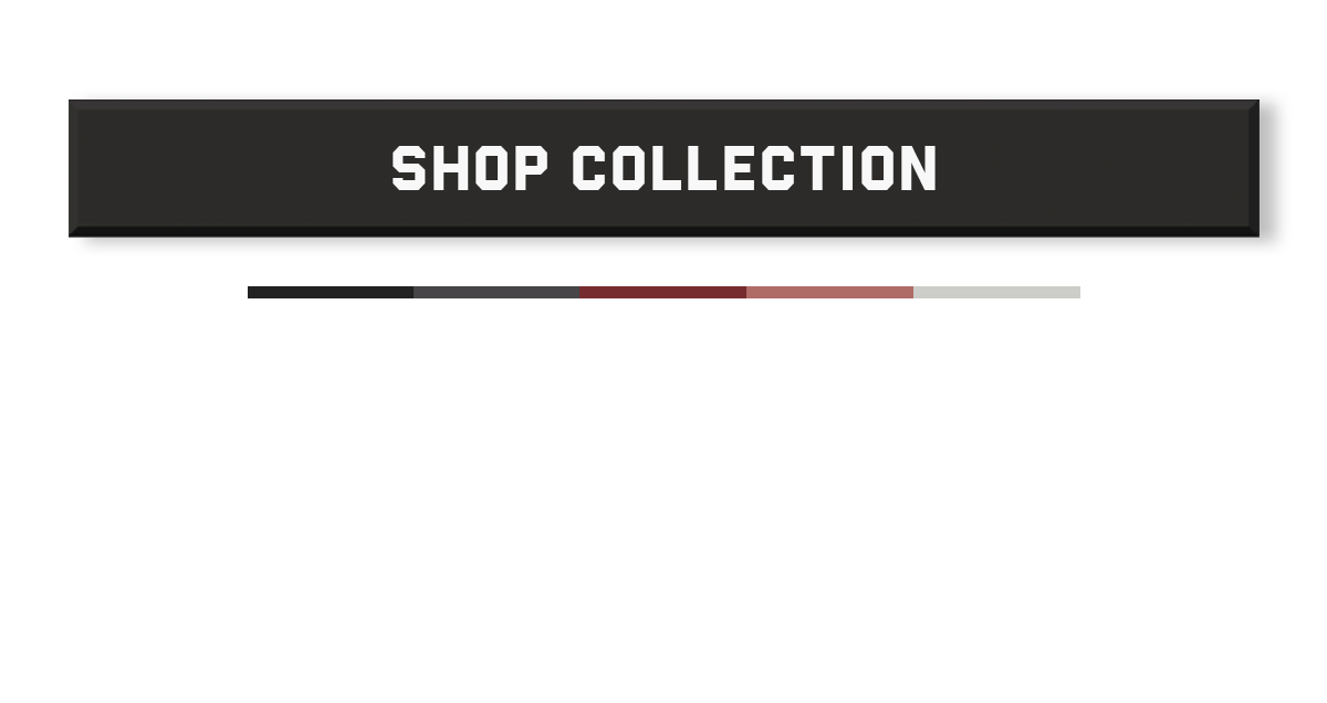 NEW LINER SHORTS // 0622. TetraLite® 5" Liner Short ASRV