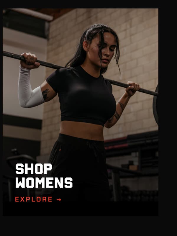 Womens Link