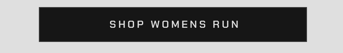 Womens Run