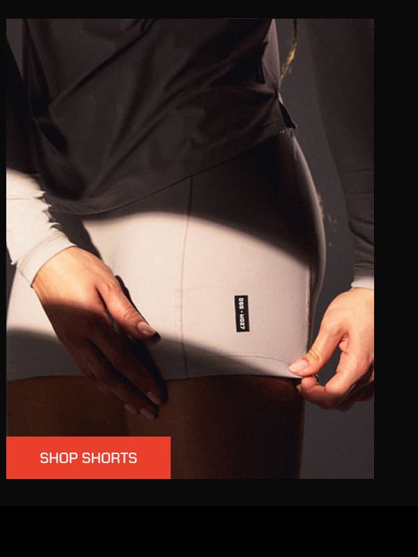 Shorts Link
