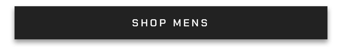 Shop MenS