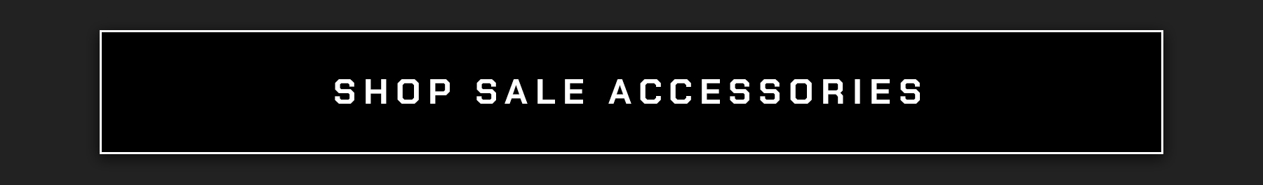 Shop Sale Accessories