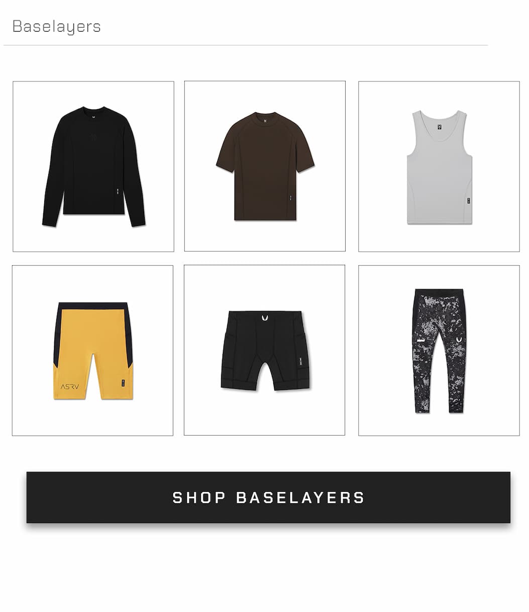 BASELAYERS