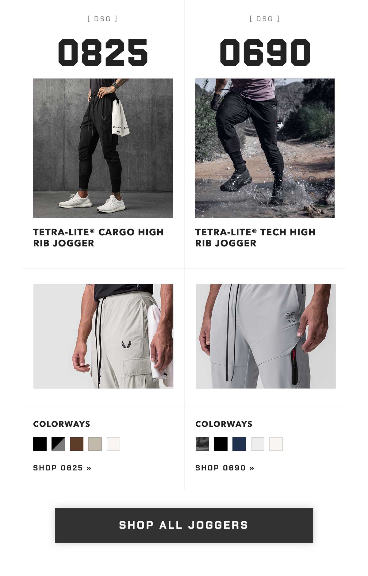 Shop All