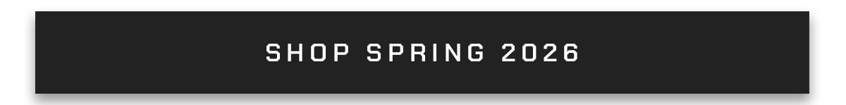 SPRING 2026