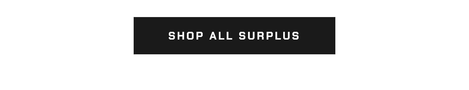 Shop All Surplus 