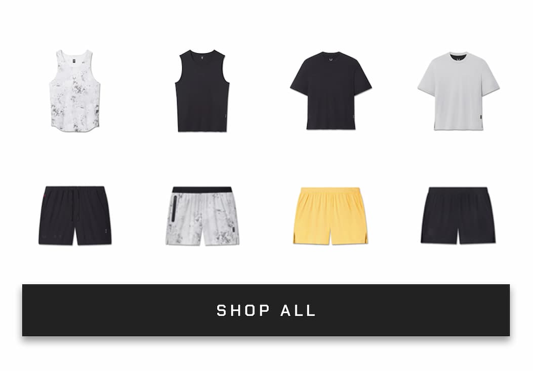 SHOP ALL