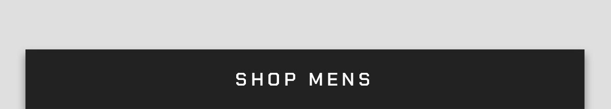 Shop Mens Tetra Lite