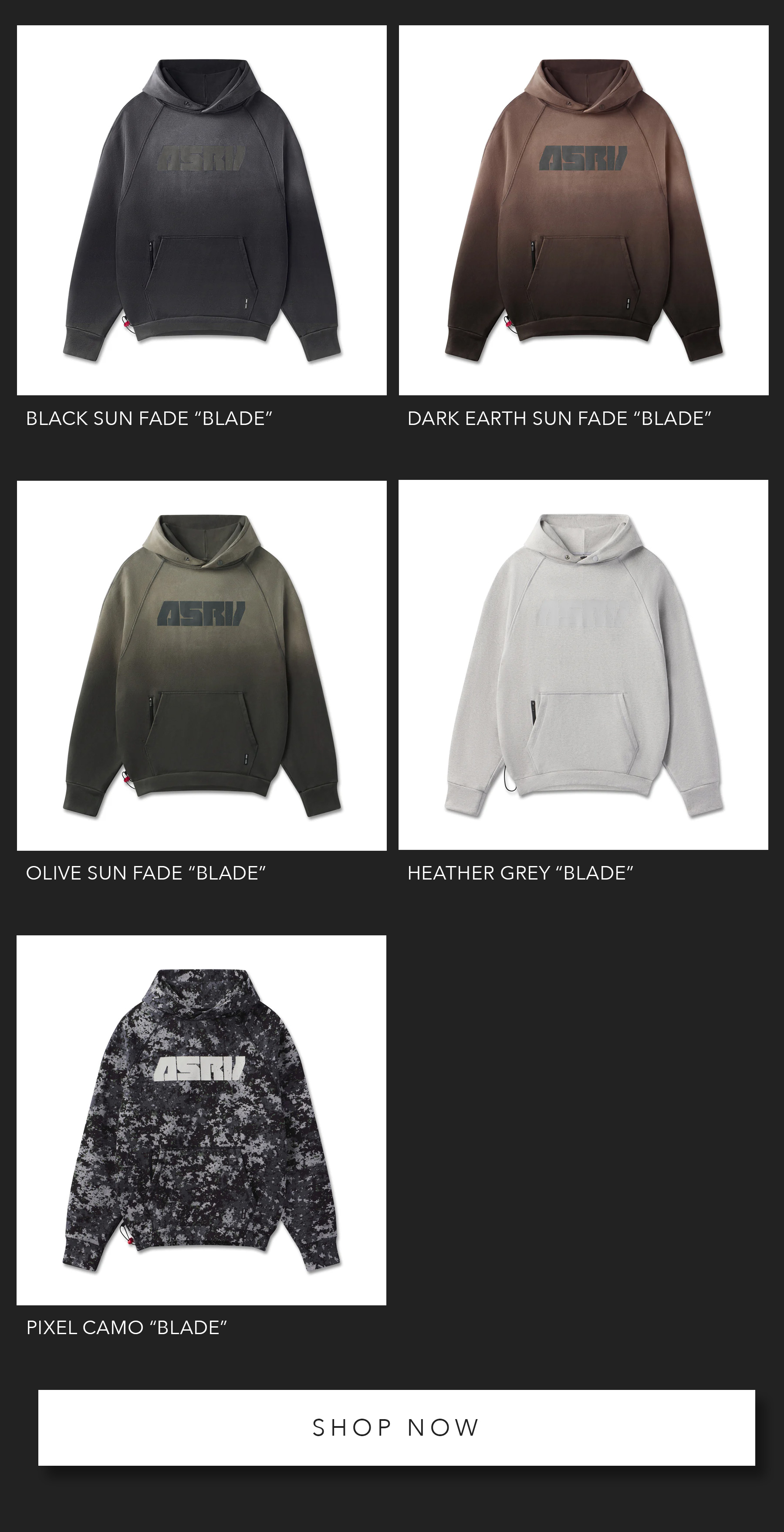 Tech-Terry Training Hoodie