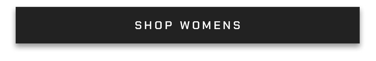 SHOP WOMENS