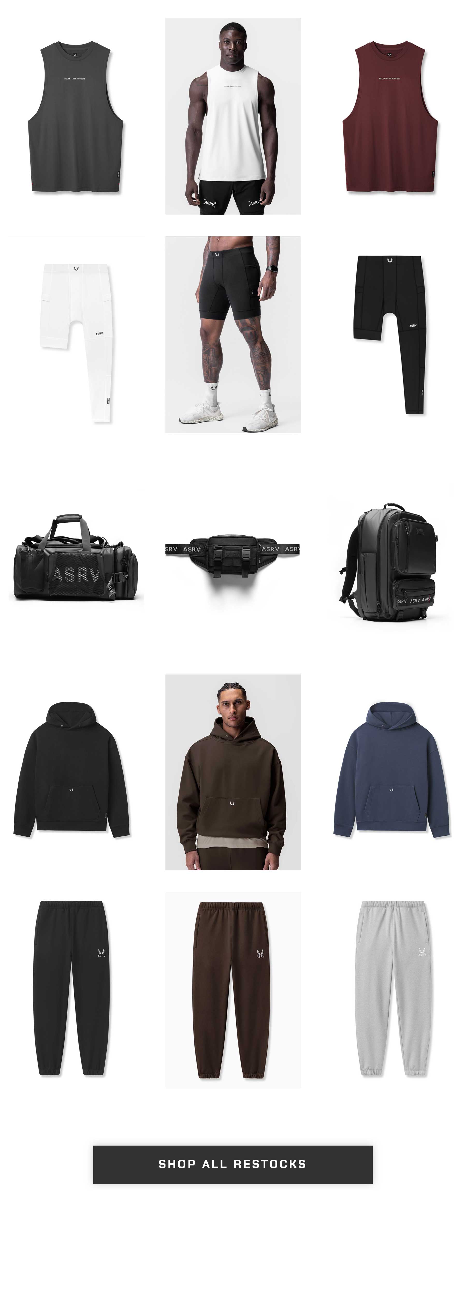Shop All