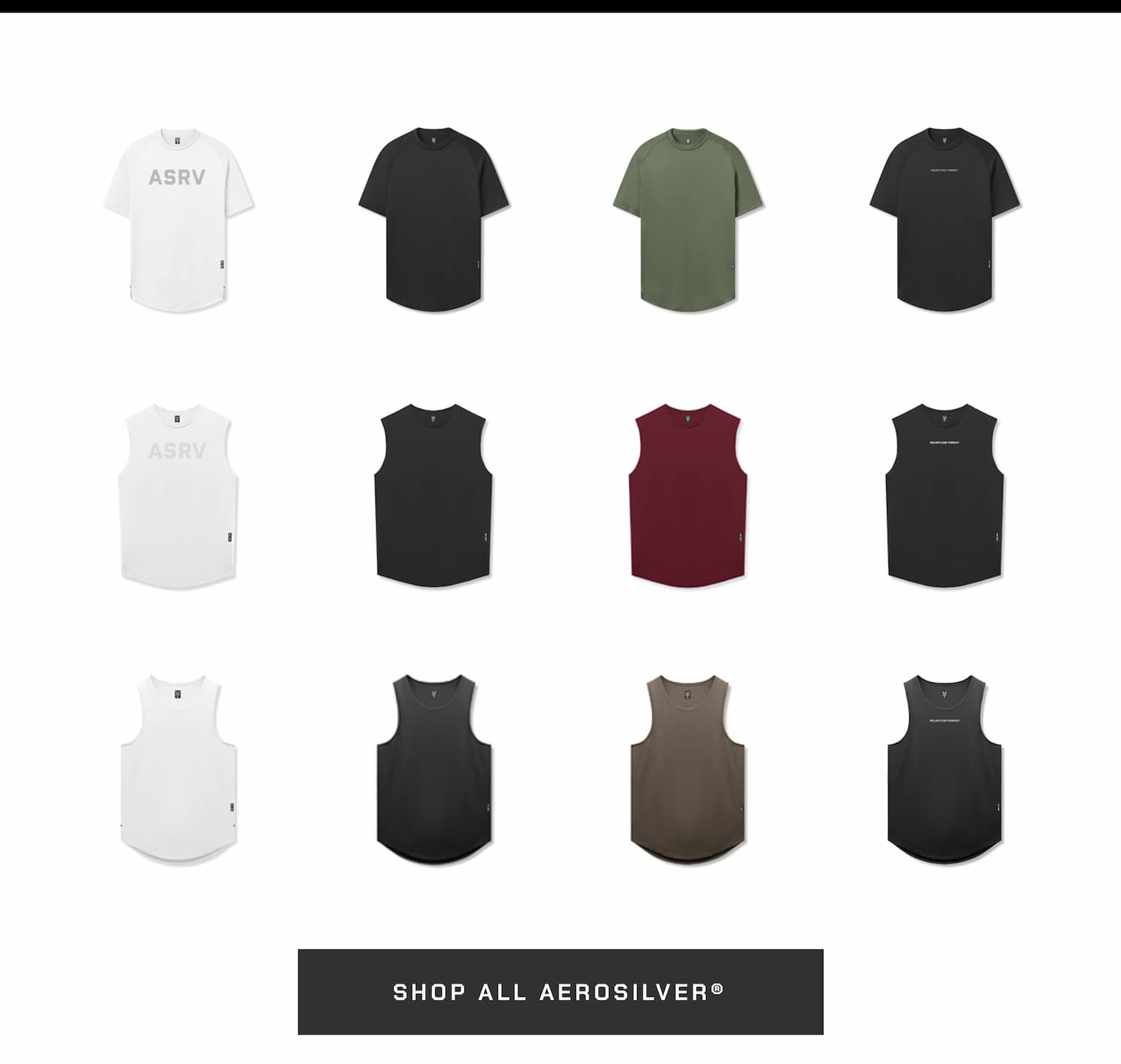 SHOP ALL