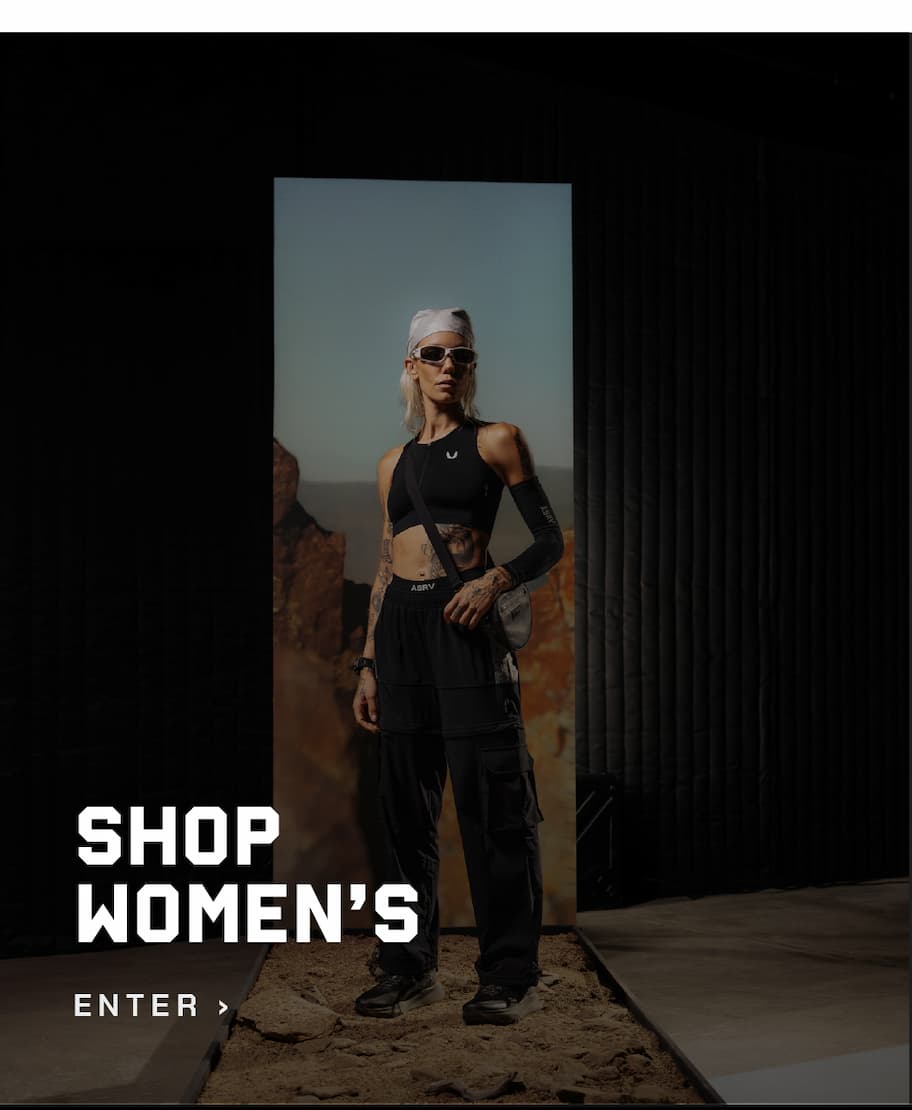 Shop Womens