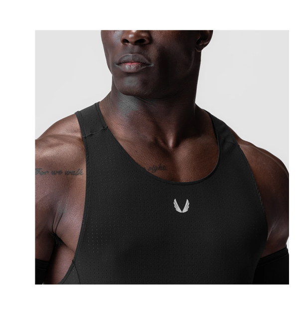 Shop Men's Laser-Vent™