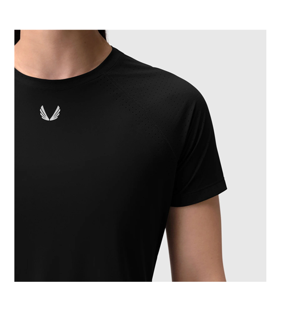 Shop Women's Laser-Vent™