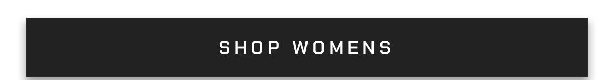 Shop Womens