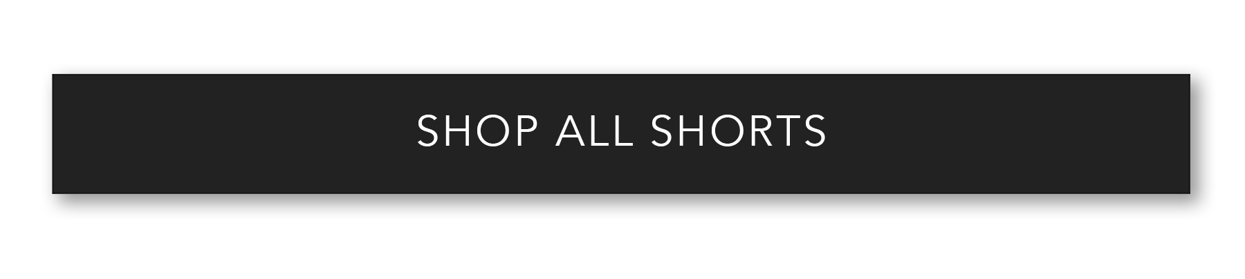 Shop All Shorts
