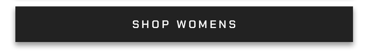 SHOP WOMENS