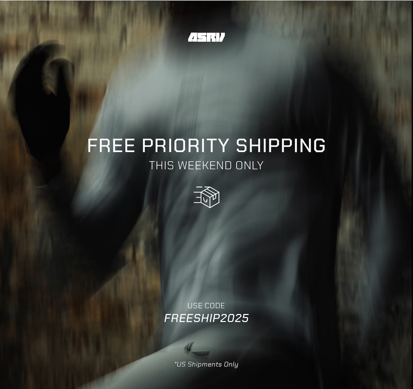 Holiday Shipping Cutoffs