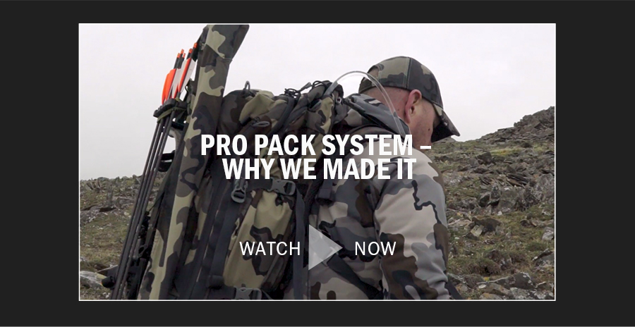 Product Overview