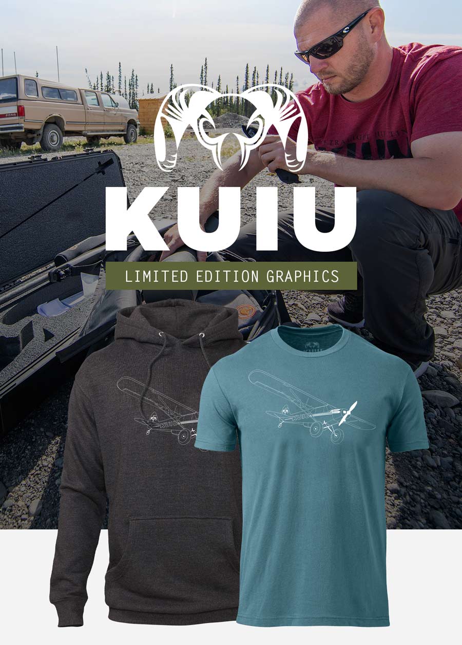 Limited Edition Graphics