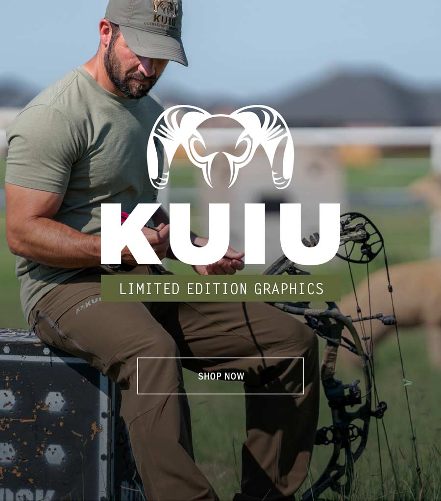 Limited Edition Graphics