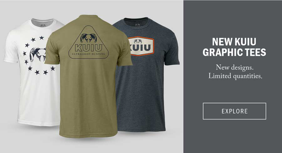 Graphic Tee