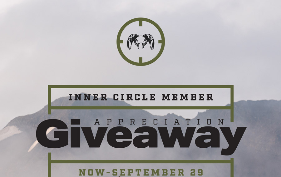 Inner Circle