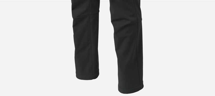 Guide Pant
