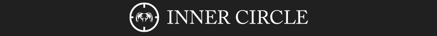 Inner Circle