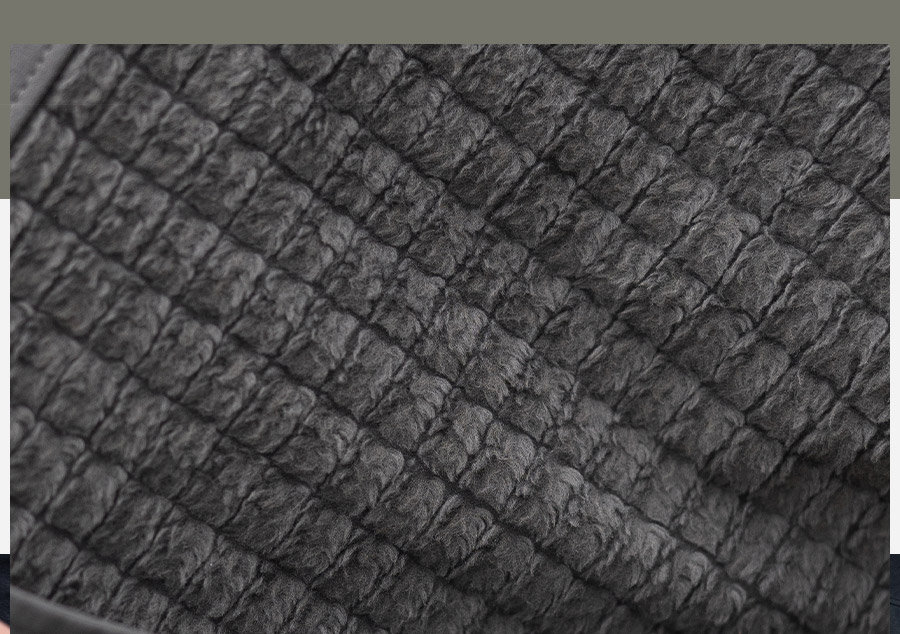 The All-New Blockfield Fleece has Arrived - Kuiu
