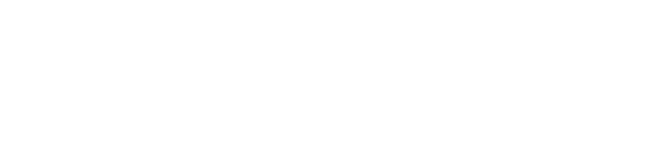 Vitapod