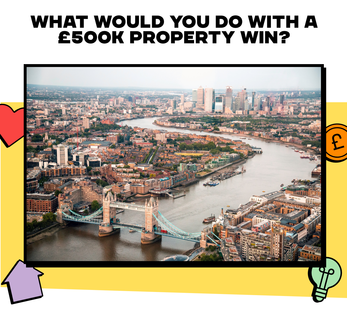 Your Guide to the Best Spots in the UK to Live and Invest in