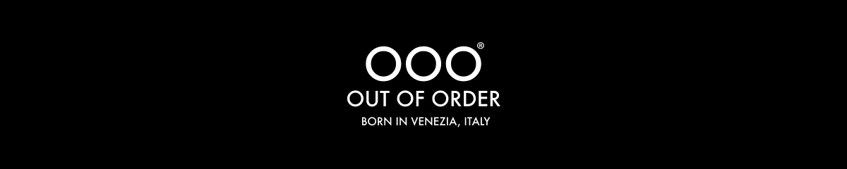 Out of Order Celebrates Venice's 1605th Anniversary with Limited Time Offer