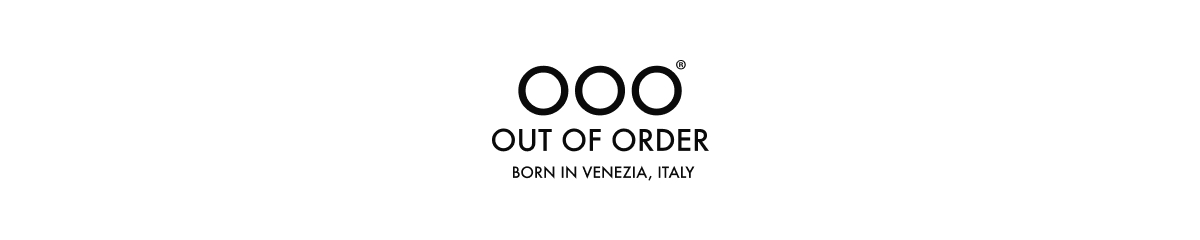 Out of Order Watches Offers 10% Discount and Highlights Best Sellers