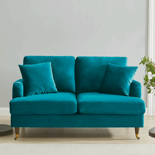 Sofas Shades of Grey for 2023 Daals