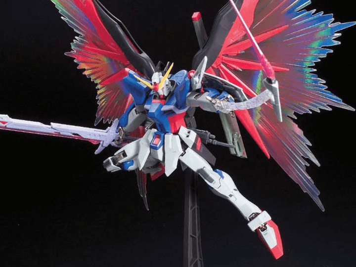 あすか hsgsp459_3_grande.jpg?v=1735574794