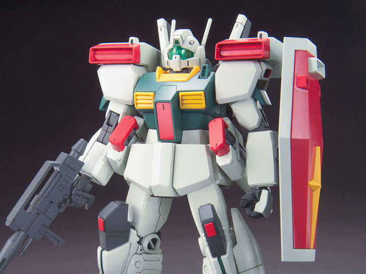 ガーディアンユニコーン  ハット Amazon.co.jp: TAMASHII NATIONS GUNDAM FIX FIGURATION METAL