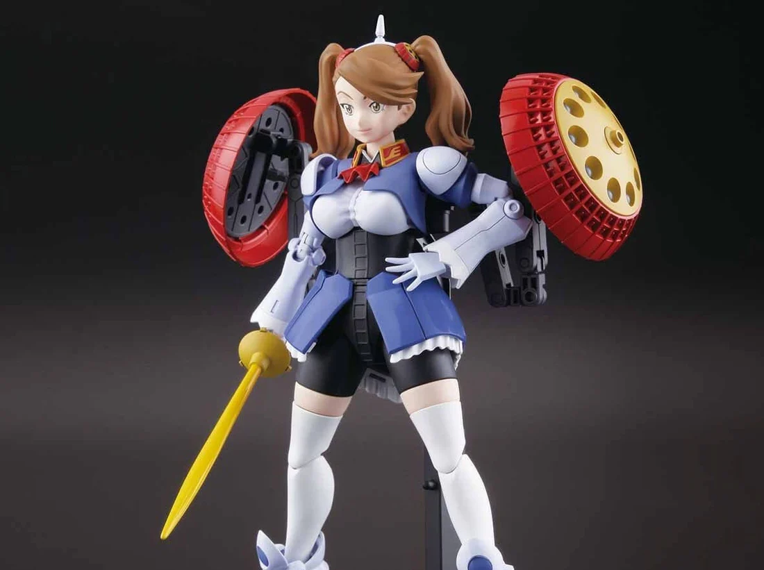 エヴァンゲリオン アスカ DV230-EVA02 NERV諜報部調査用　デジカメ エヴァンゲリオン アスカ DV230-EVA02 NERV諜報部調査用