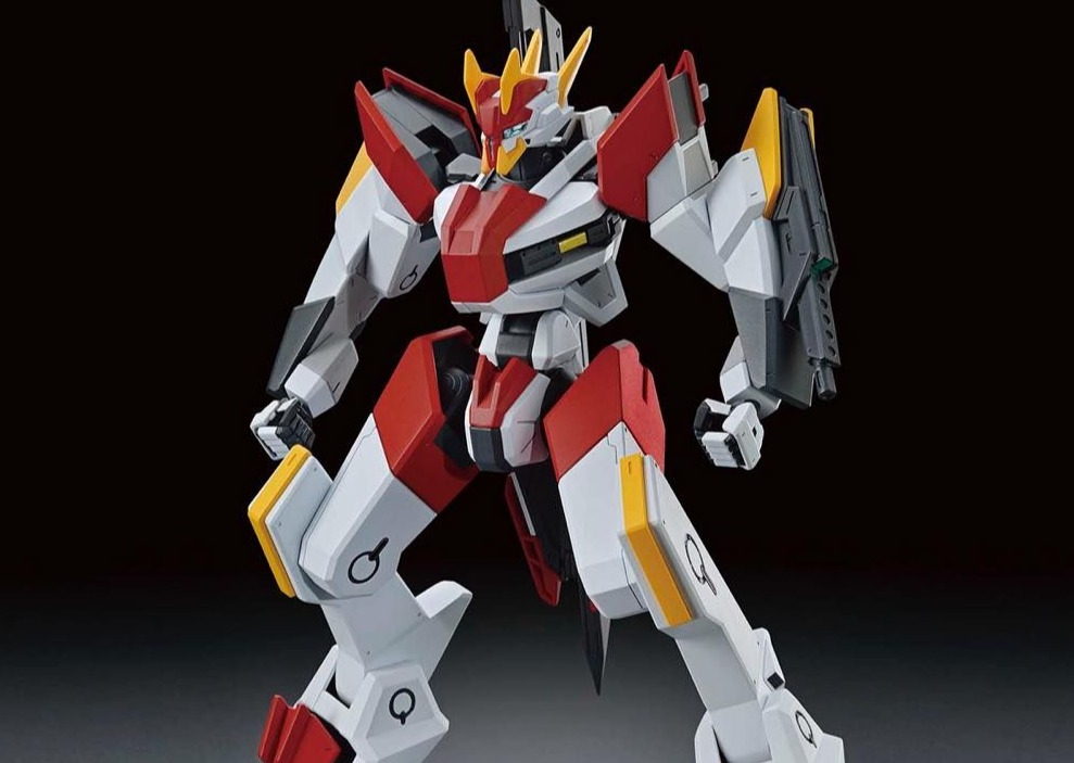 【未開封】MG 1/100 MS-099 RICK DIAS MG 1/100 RMS-099 Rick Dias (Quarto Use) – USA Gundam Store