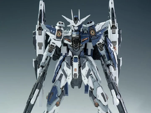 あすか Rebuild of Evangelion NERV Official Business Coupe w