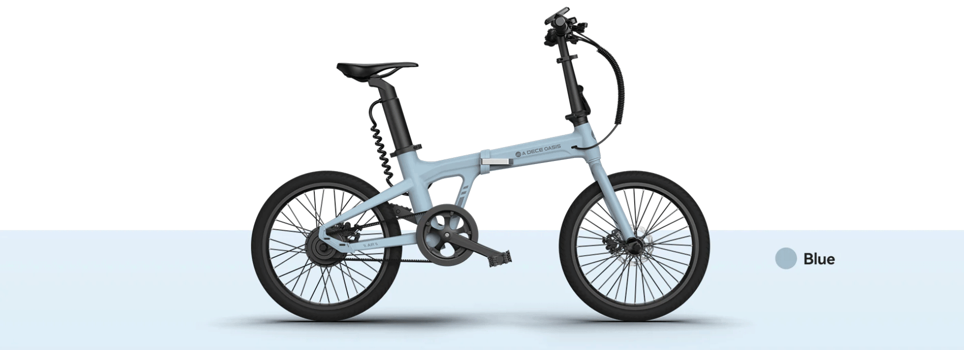Unearthing the Best Value Package A Closer Look Ado Ebike